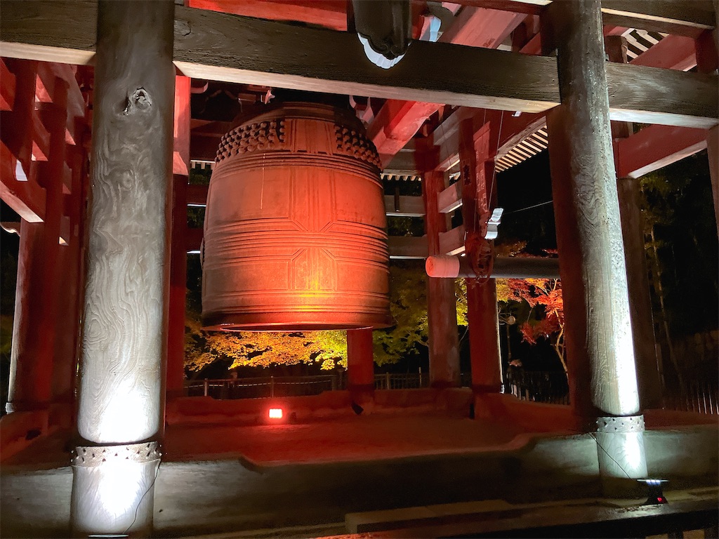 f:id:greatsusie:20251125115850j:image f:id:greatsusie:20251125115850j:image