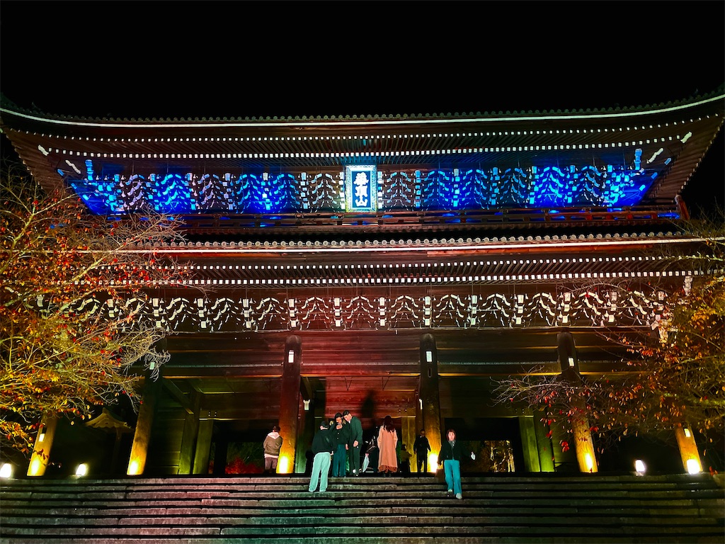 f:id:greatsusie:20251125115853j:image f:id:greatsusie:20251125115853j:image