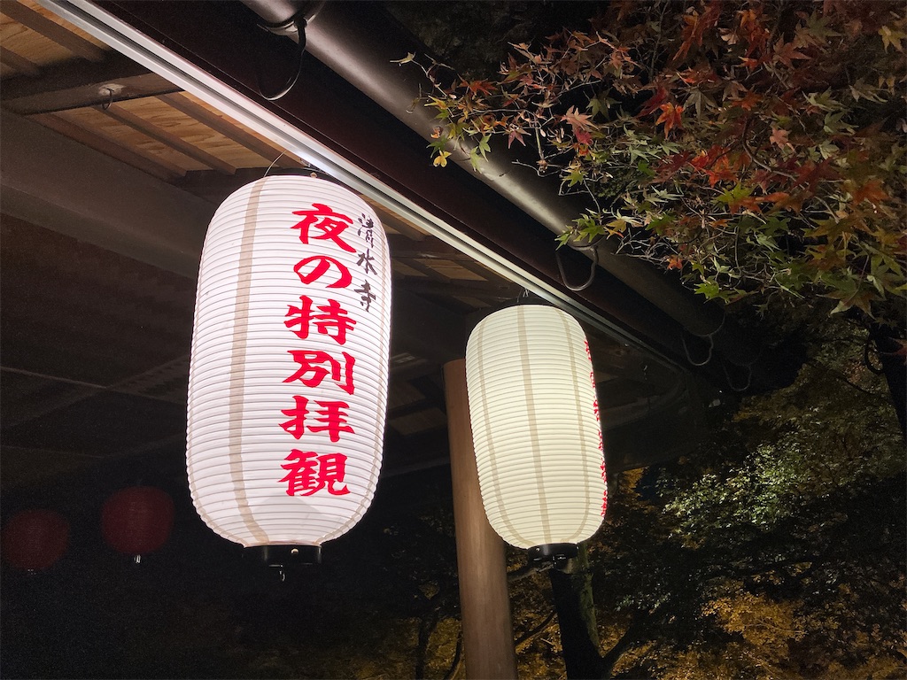 f:id:greatsusie:20251125233018j:image f:id:greatsusie:20251125233018j:image