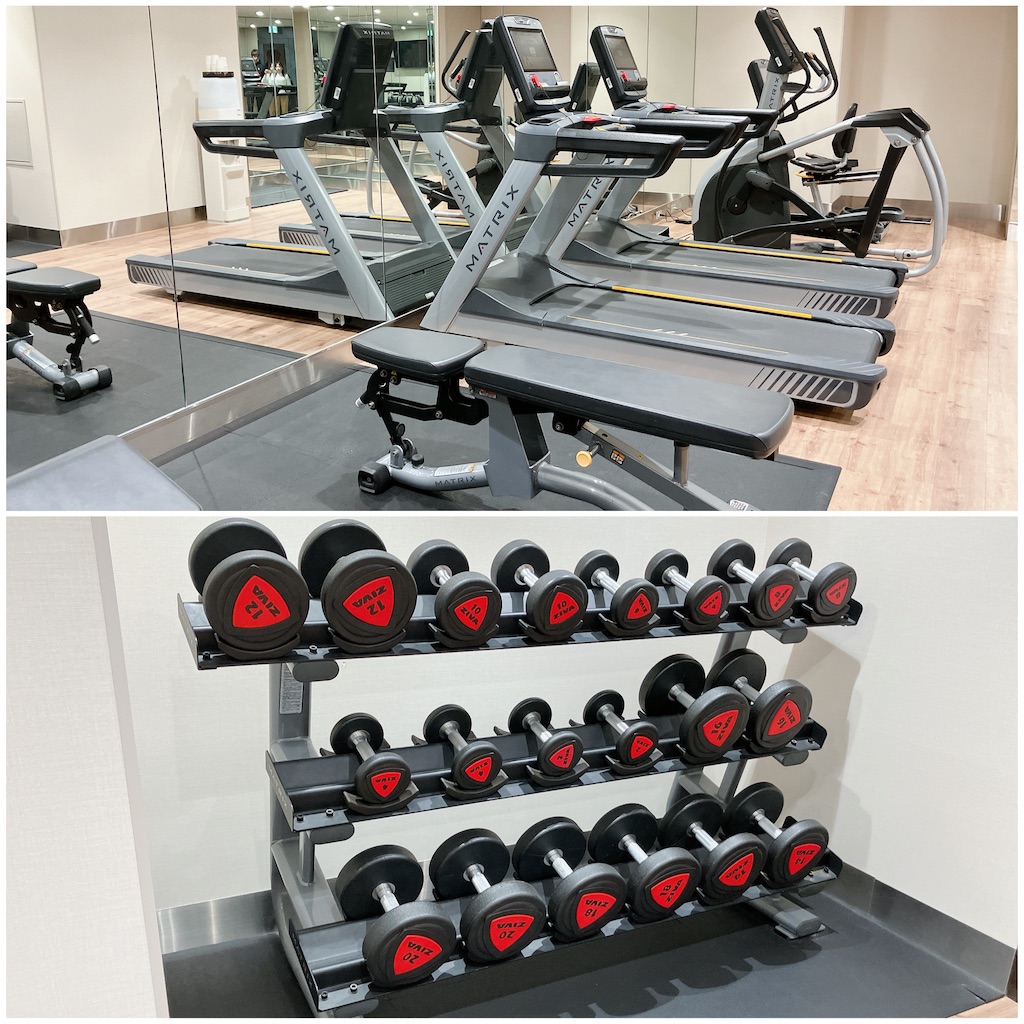 f:id:greatsusie:20260304172058j:image