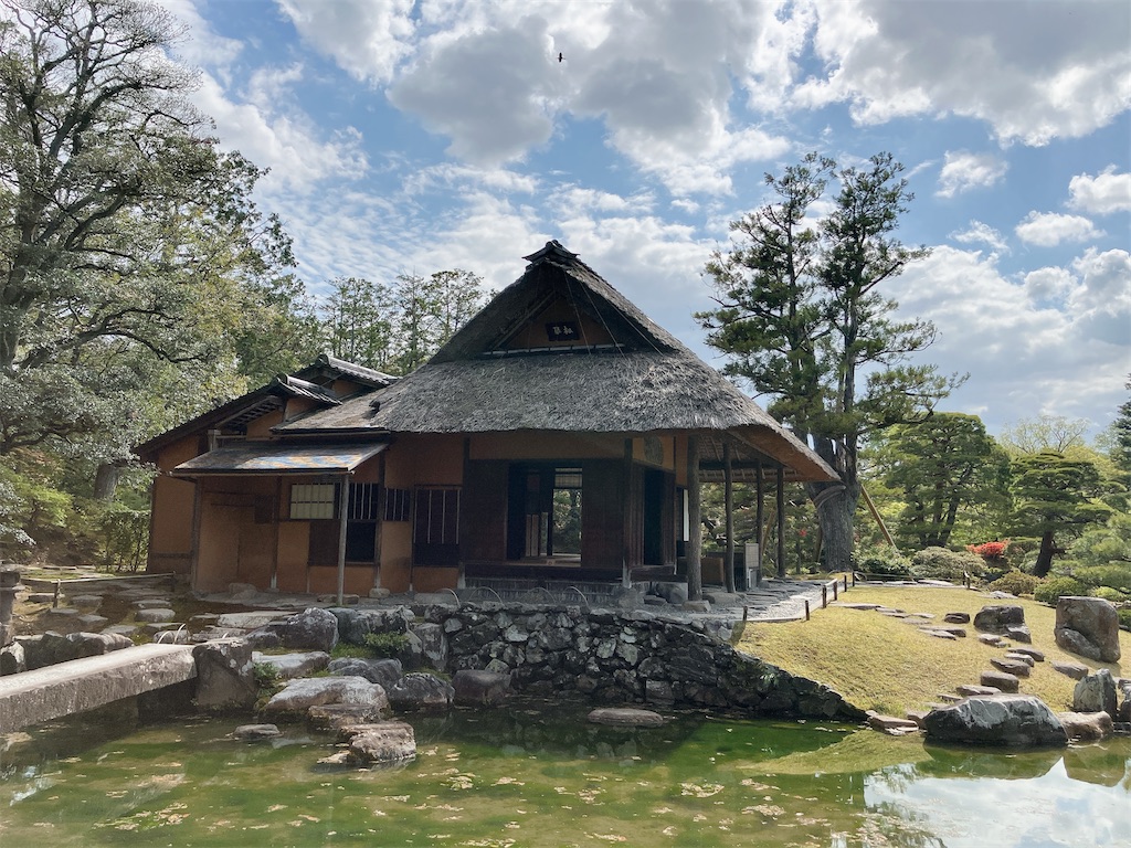f:id:greatsusie:20260420203731j:image f:id:greatsusie:20260420203731j:image