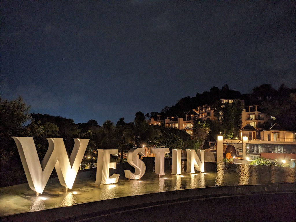f:id:greatsusie:20260614184326j:image