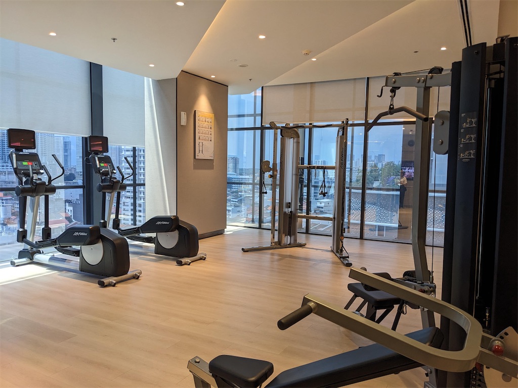 f:id:greatsusie:20260820171138j:image
