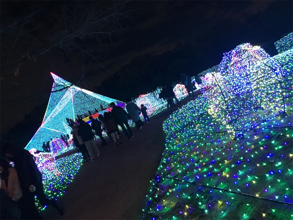 f:id:gree_giri:20181222165752j:image