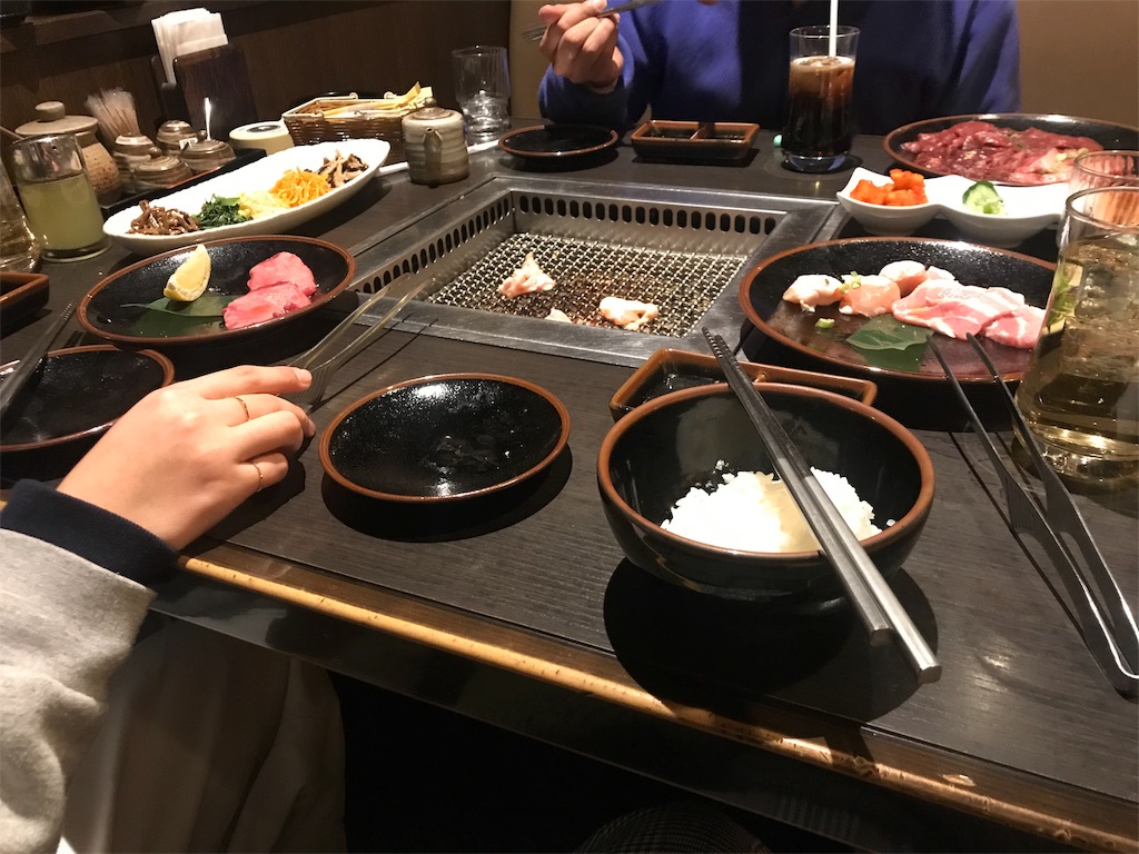 f:id:gree_giri:20190109225819j:image