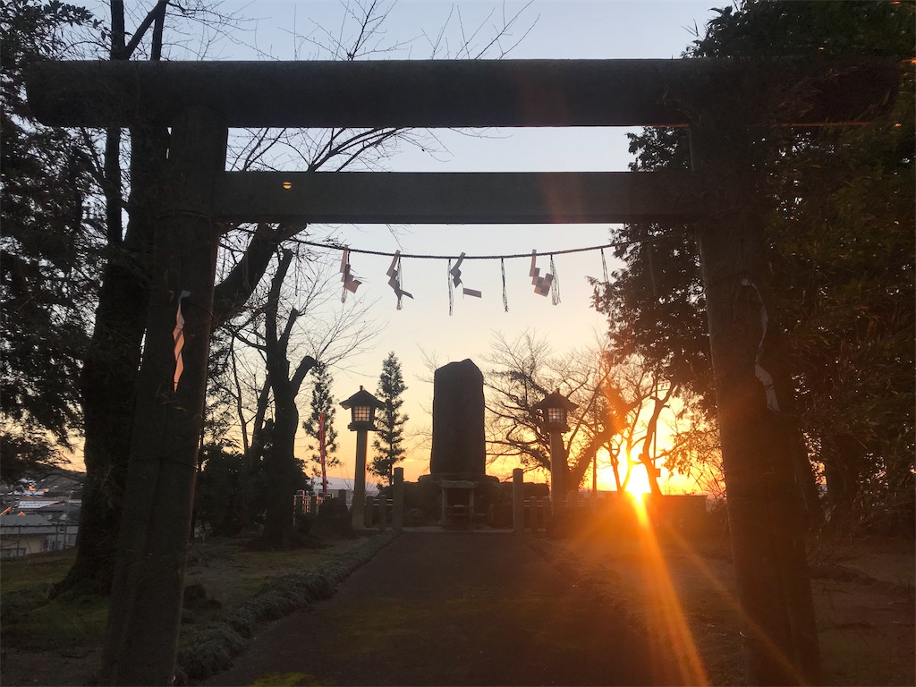 f:id:gree_giri:20190110002022j:image