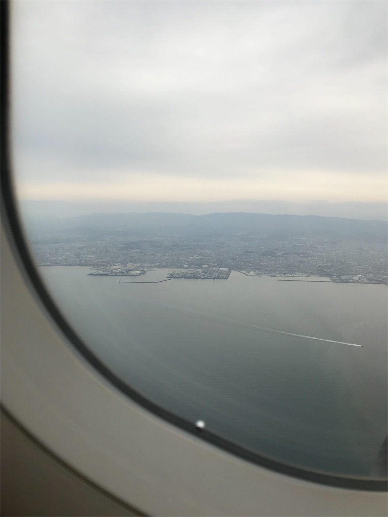 f:id:gree_giri:20190202014242j:image