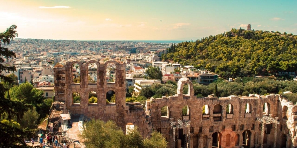 f:id:greecepe360:20180507162511j:plain f:id:greecepe360:20180507162511j:plain