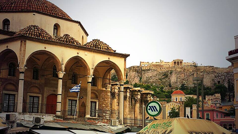 f:id:greecepe360:20190409180324j:plain f:id:greecepe360:20190409180324j:plain