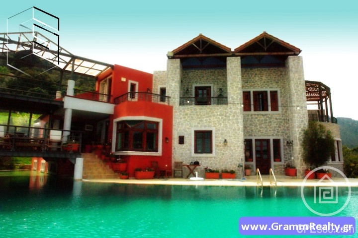 Apartments for Rent in Athens