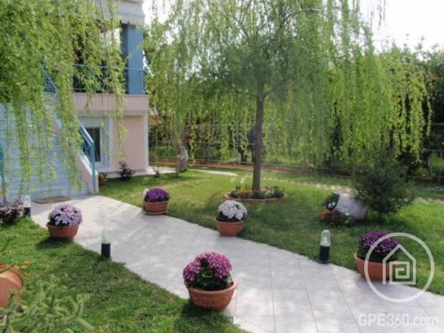 f:id:greecepe360:20190506213545j:plain f:id:greecepe360:20190506213545j:plain