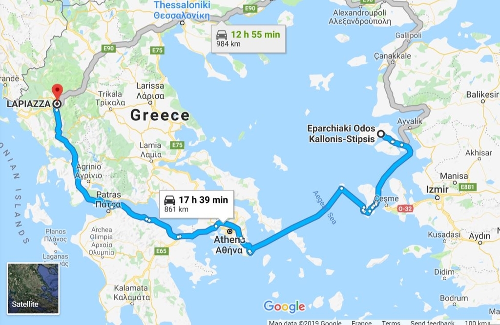 f:id:greecerefugeesupport:20190214202427j:plain f:id:greecerefugeesupport:20190214202427j:plain