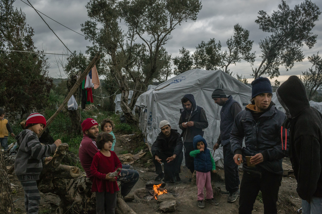 f:id:greecerefugeesupport:20190214202658j:plain f:id:greecerefugeesupport:20190214202658j:plain