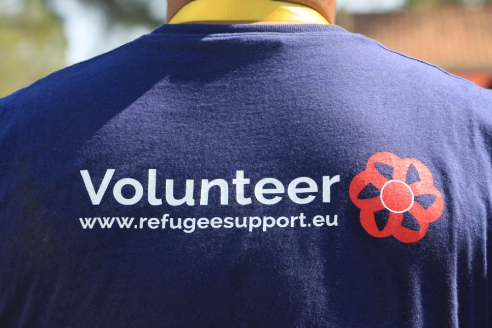 f:id:greecerefugeesupport:20190215220106j:plain f:id:greecerefugeesupport:20190215220106j:plain
