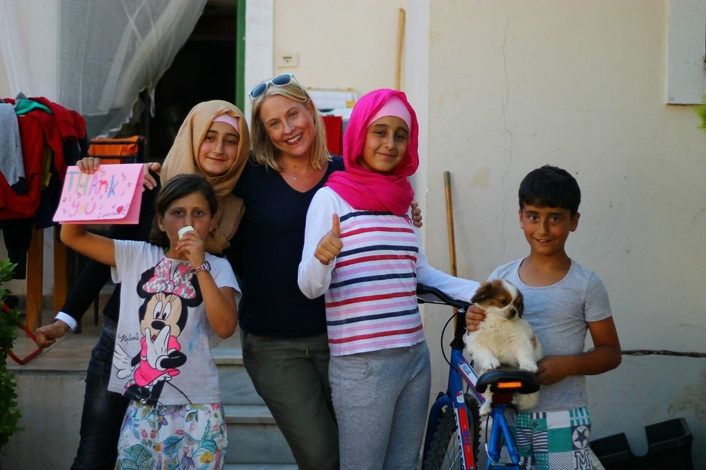 f:id:greecerefugeesupport:20190219090551j:plain f:id:greecerefugeesupport:20190219090551j:plain