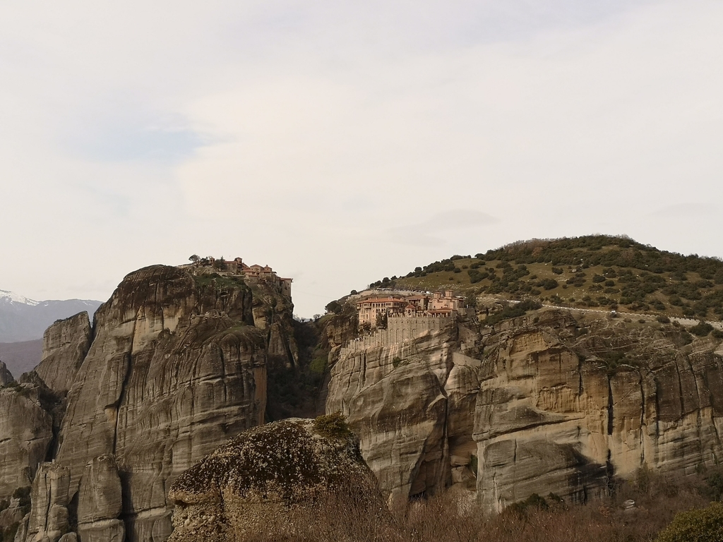 f:id:greecerefugeesupport:20190219090844j:plain f:id:greecerefugeesupport:20190219090844j:plain