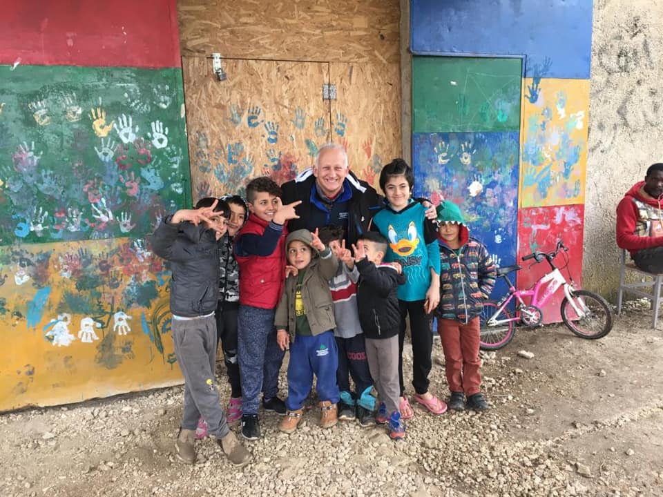 f:id:greecerefugeesupport:20190221222727j:plain f:id:greecerefugeesupport:20190221222727j:plain