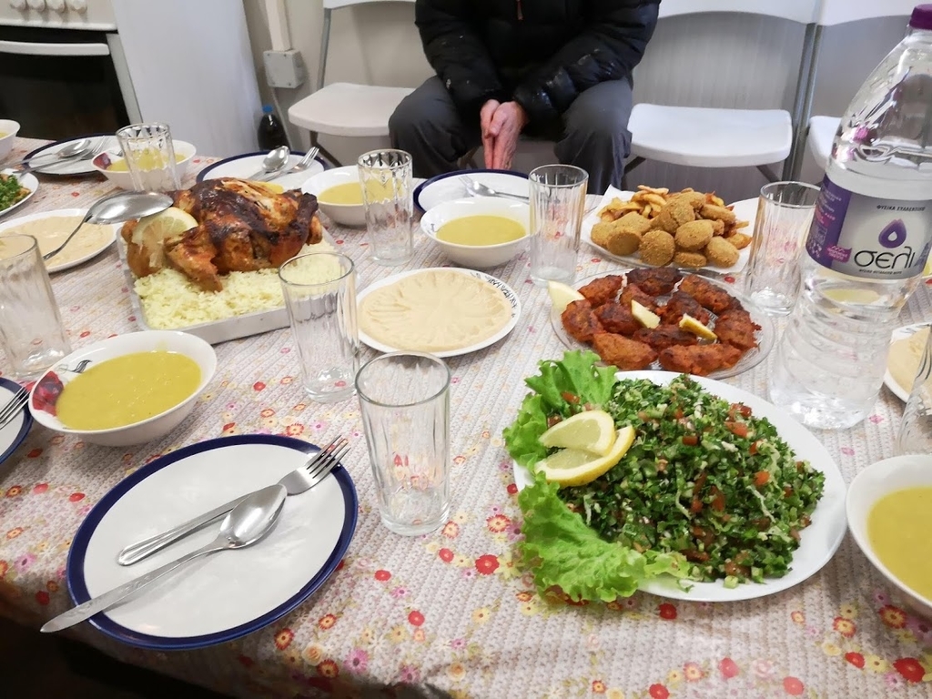 f:id:greecerefugeesupport:20190221222933j:plain f:id:greecerefugeesupport:20190221222933j:plain