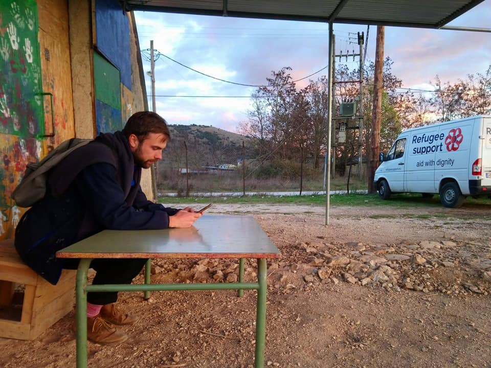 f:id:greecerefugeesupport:20190227084611j:plain f:id:greecerefugeesupport:20190227084611j:plain