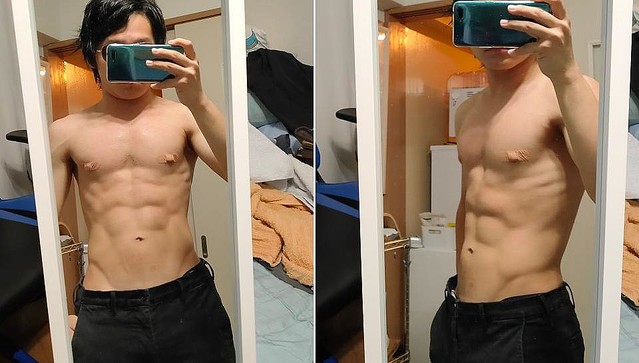 f:id:greeeen-007-saba:20211207053227j:plain