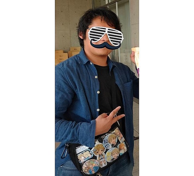 f:id:greeeen-007-saba:20211207053239j:plain