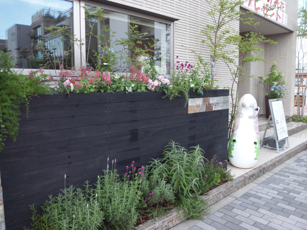f:id:green-art:20110714183917j:image f:id:green-art:20110714183917j:image