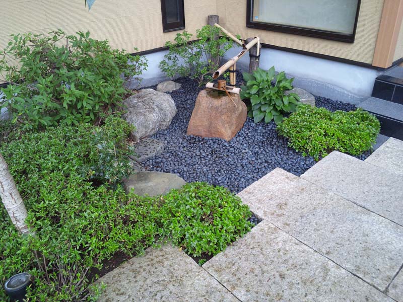 f:id:green-art:20110804153619j:image f:id:green-art:20110804153619j:image