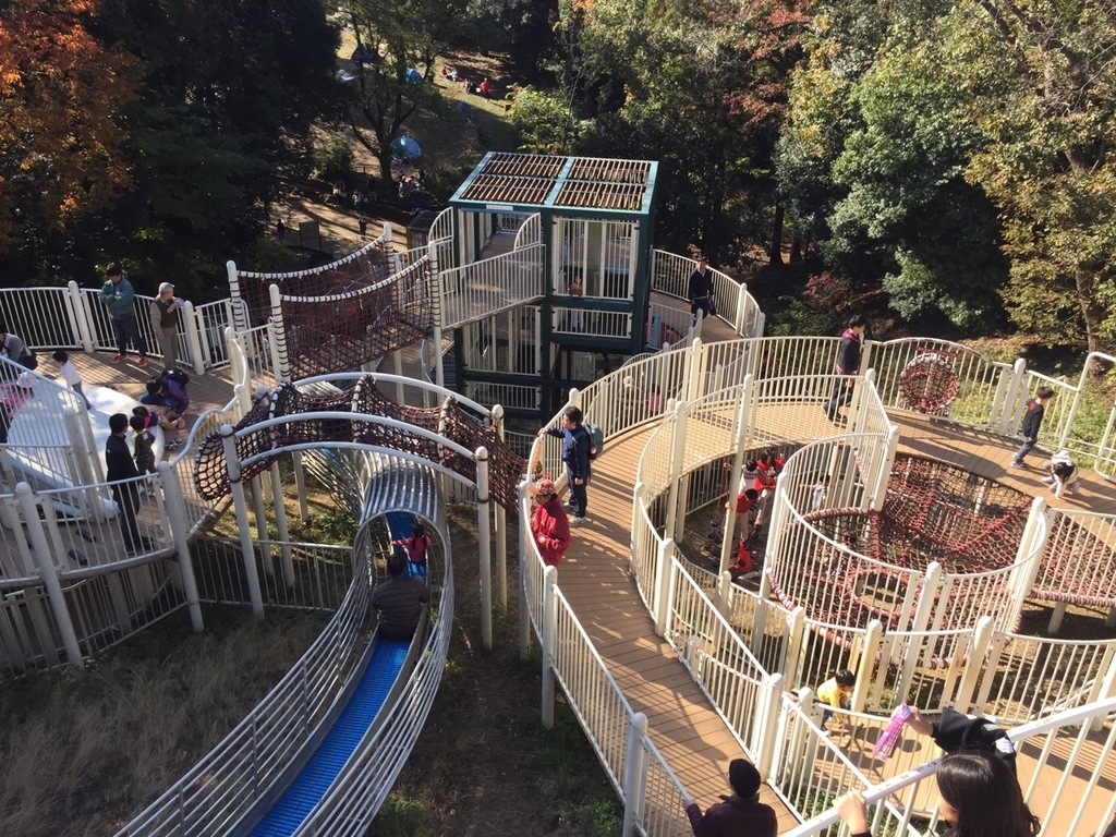 f:id:green-park:20181125234224j:plain f:id:green-park:20181125234224j:plain