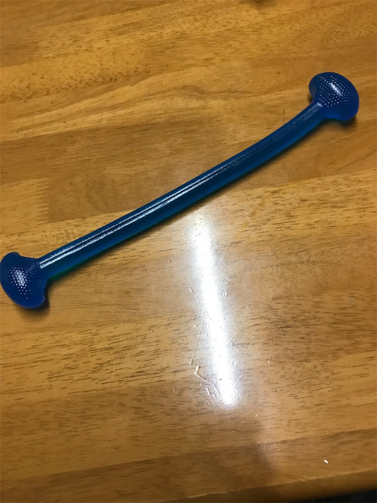 f:id:green-walker-s5s5:20180313122850j:image