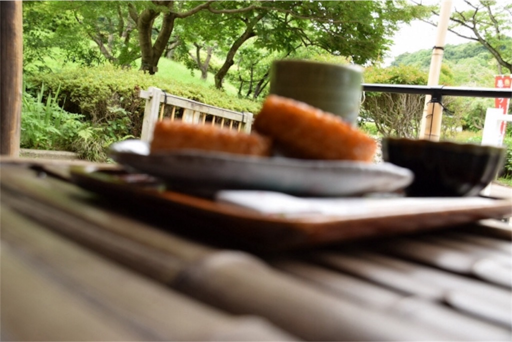 f:id:green-walker-s5s5:20180320150513j:image