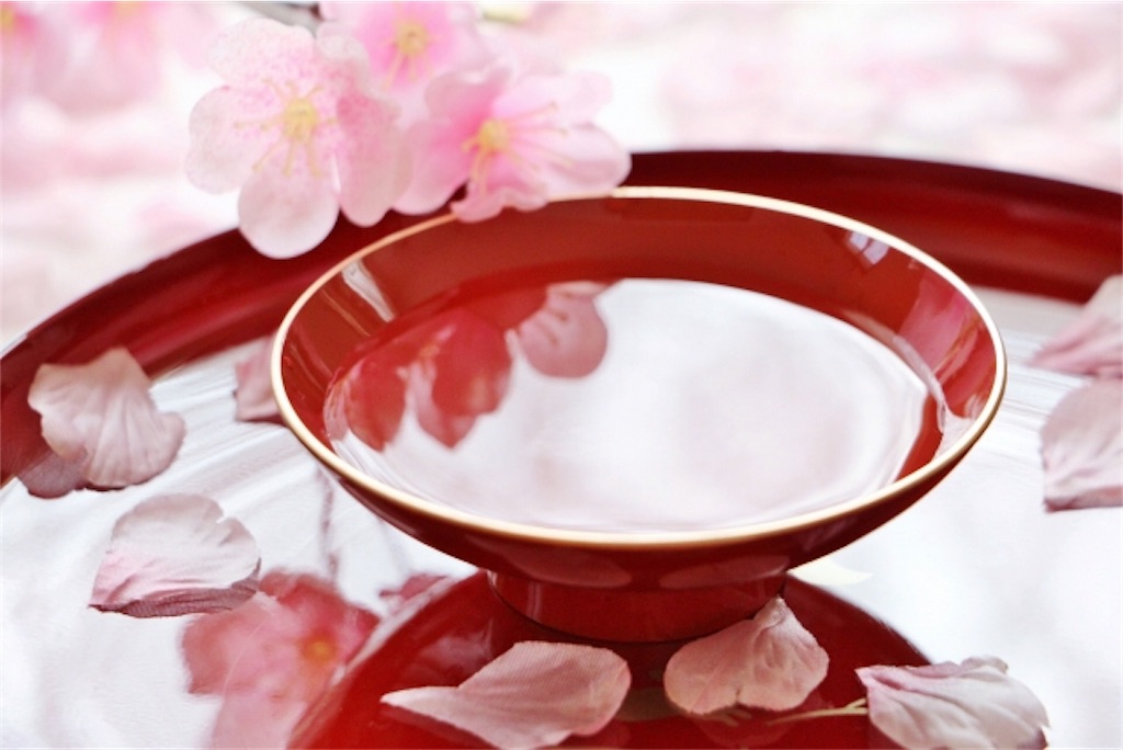 f:id:green-walker-s5s5:20180324151515j:image