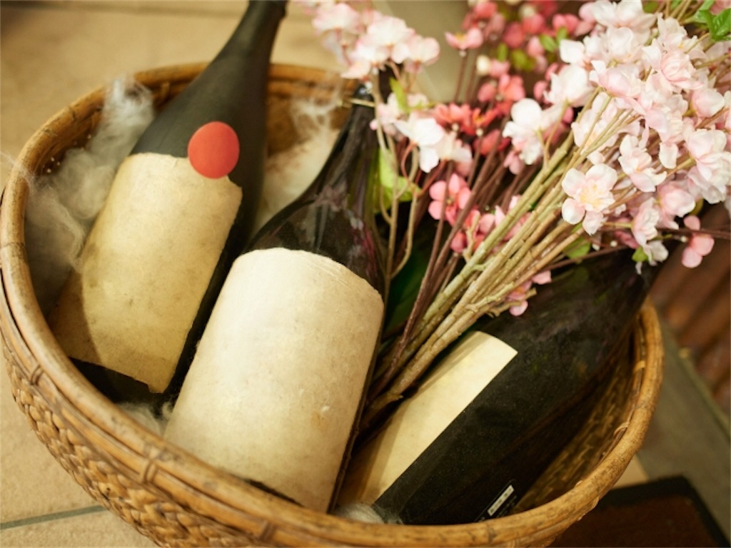 f:id:green-walker-s5s5:20180324151754j:image