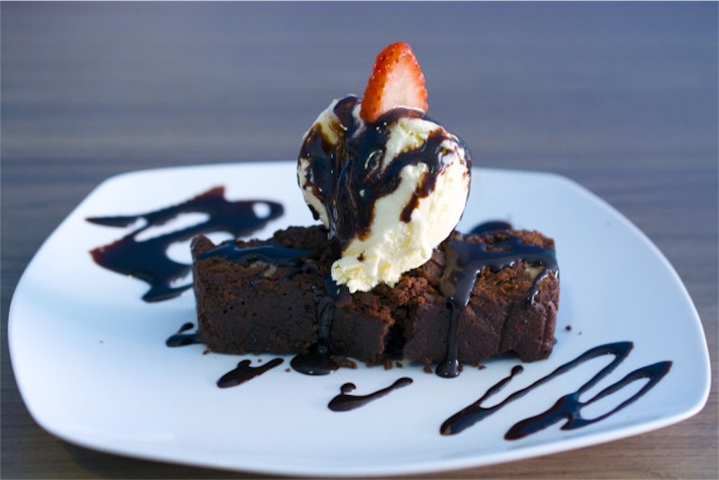 f:id:green-walker-s5s5:20180324154037j:image