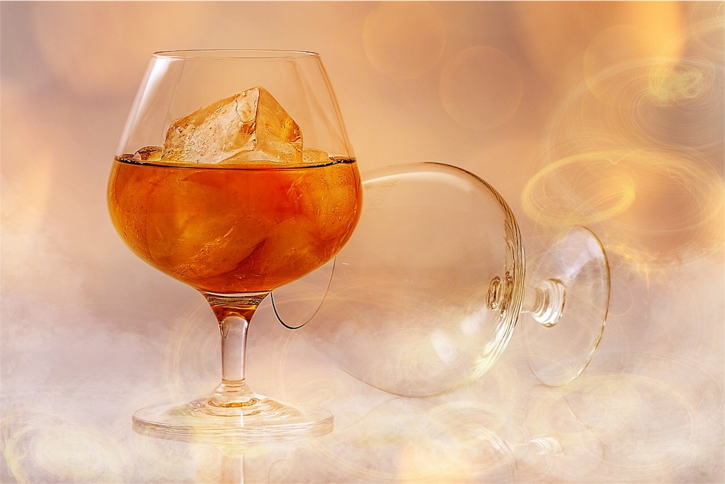 f:id:green-walker-s5s5:20180409150429j:image