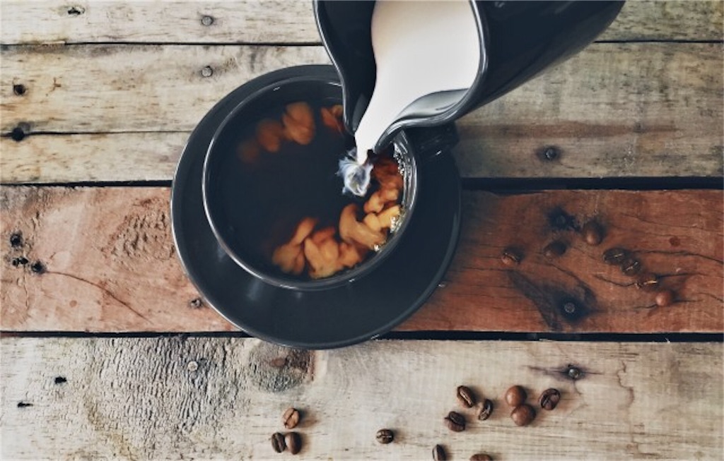 f:id:green-walker-s5s5:20180410141415j:image