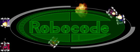 f:id:green0:20091128015148j:image f:id:green0:20091128015148j:image