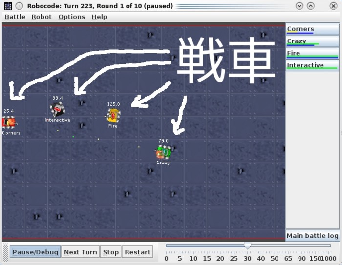 f:id:green0:20091128091834j:image f:id:green0:20091128091834j:image