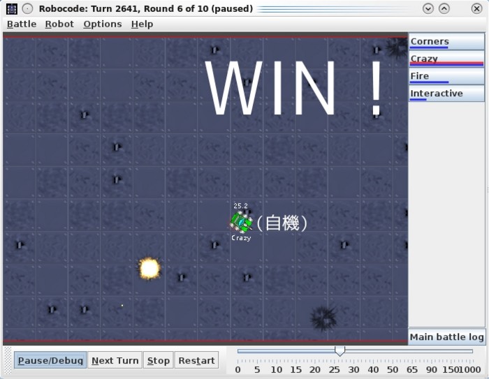 f:id:green0:20091128094701j:image f:id:green0:20091128094701j:image