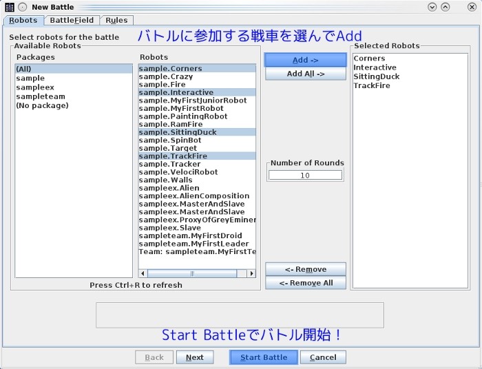 f:id:green0:20091128114741j:image f:id:green0:20091128114741j:image
