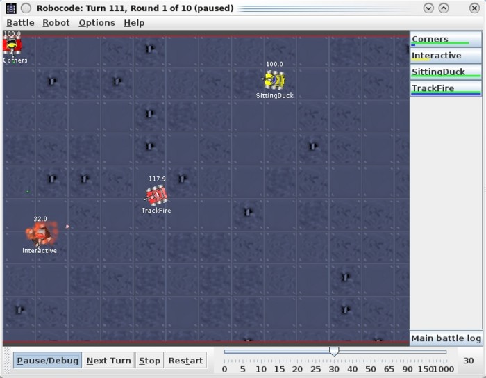 f:id:green0:20091128120240j:image f:id:green0:20091128120240j:image