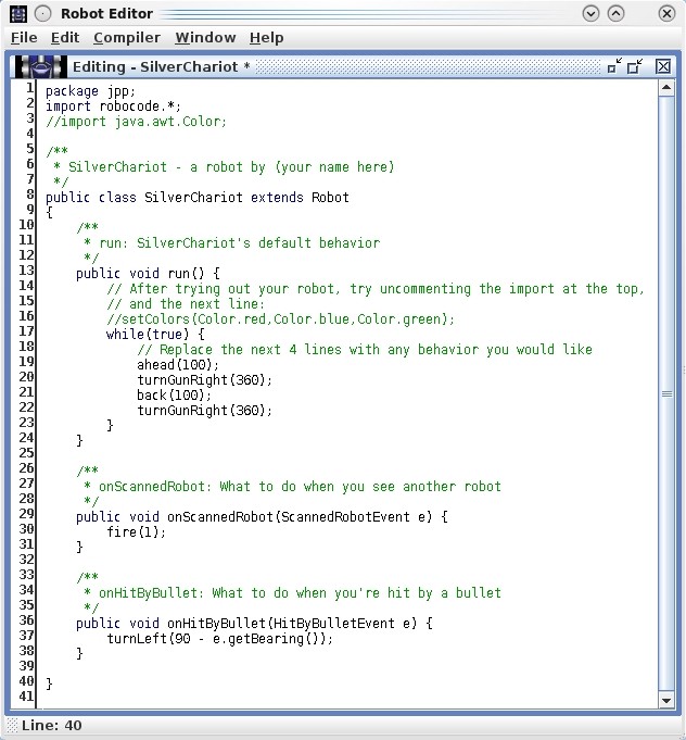 f:id:green0:20091128184328j:image f:id:green0:20091128184328j:image