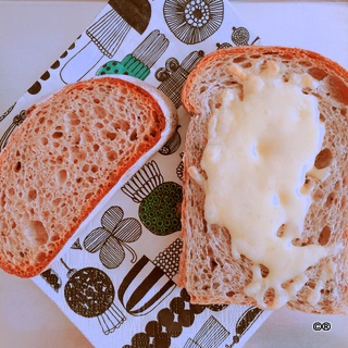 f:id:green015:20171117164110j:plain f:id:green015:20171117164110j:plain