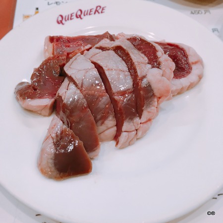 f:id:green015:20190224200615j:plain f:id:green015:20190224200615j:plain