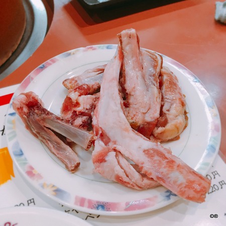 f:id:green015:20190224200750j:plain f:id:green015:20190224200750j:plain