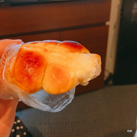 f:id:green015:20190305200225j:plain