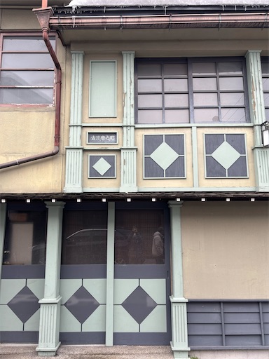 f:id:green015:20250122182910j:image