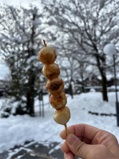 f:id:green015:20250122182917j:image