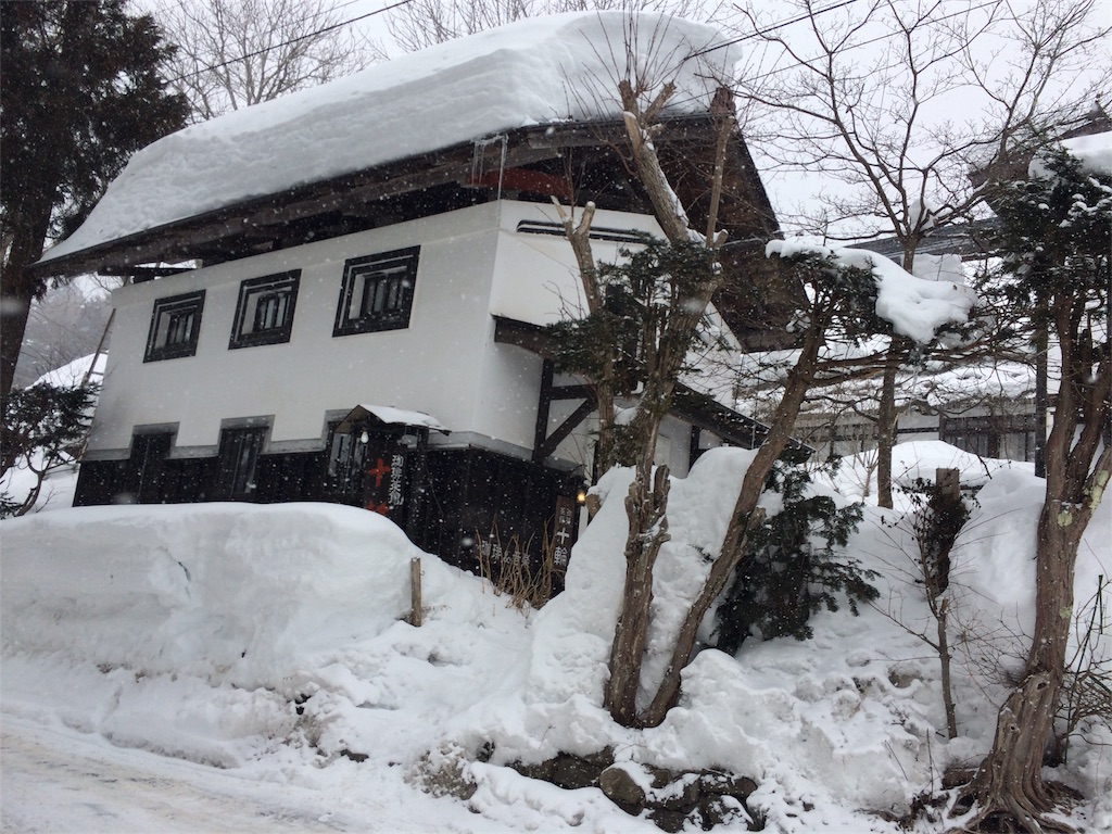 f:id:green1222:20180122174746j:image