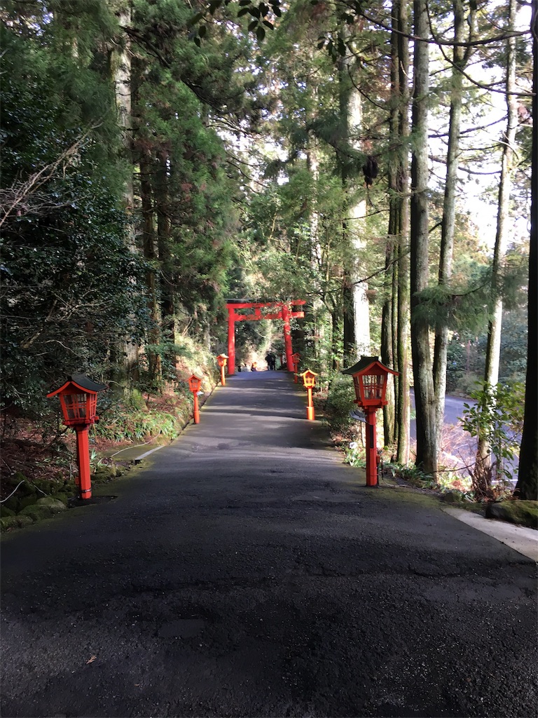 f:id:green1222:20180122212337j:image