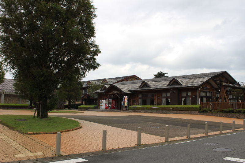 f:id:green335k:20170930131240j:plain f:id:green335k:20170930131240j:plain